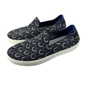 ROTHY’S Loafer Shoes The Original Slip On Sneaker Signature